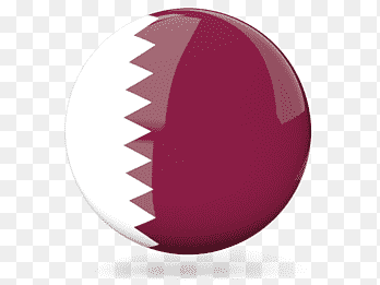 Qatar Flag